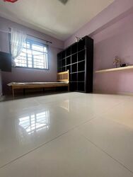 Blk 461 Clementi Avenue 3 (Clementi), HDB 4 Rooms #395845941